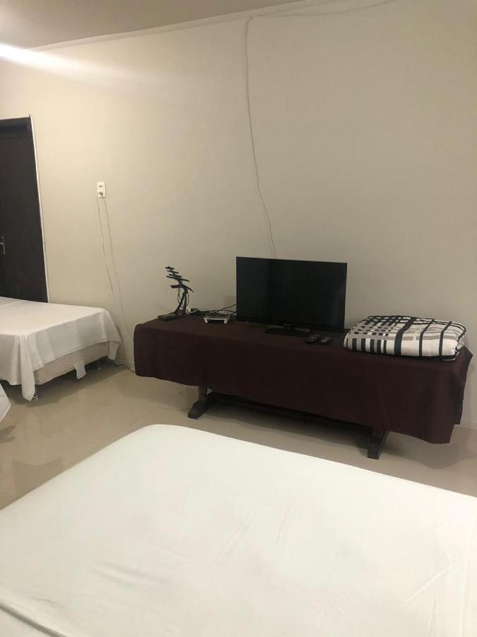 City Hotel Ижуи Екстериор снимка