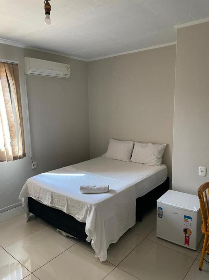 City Hotel Ижуи Екстериор снимка